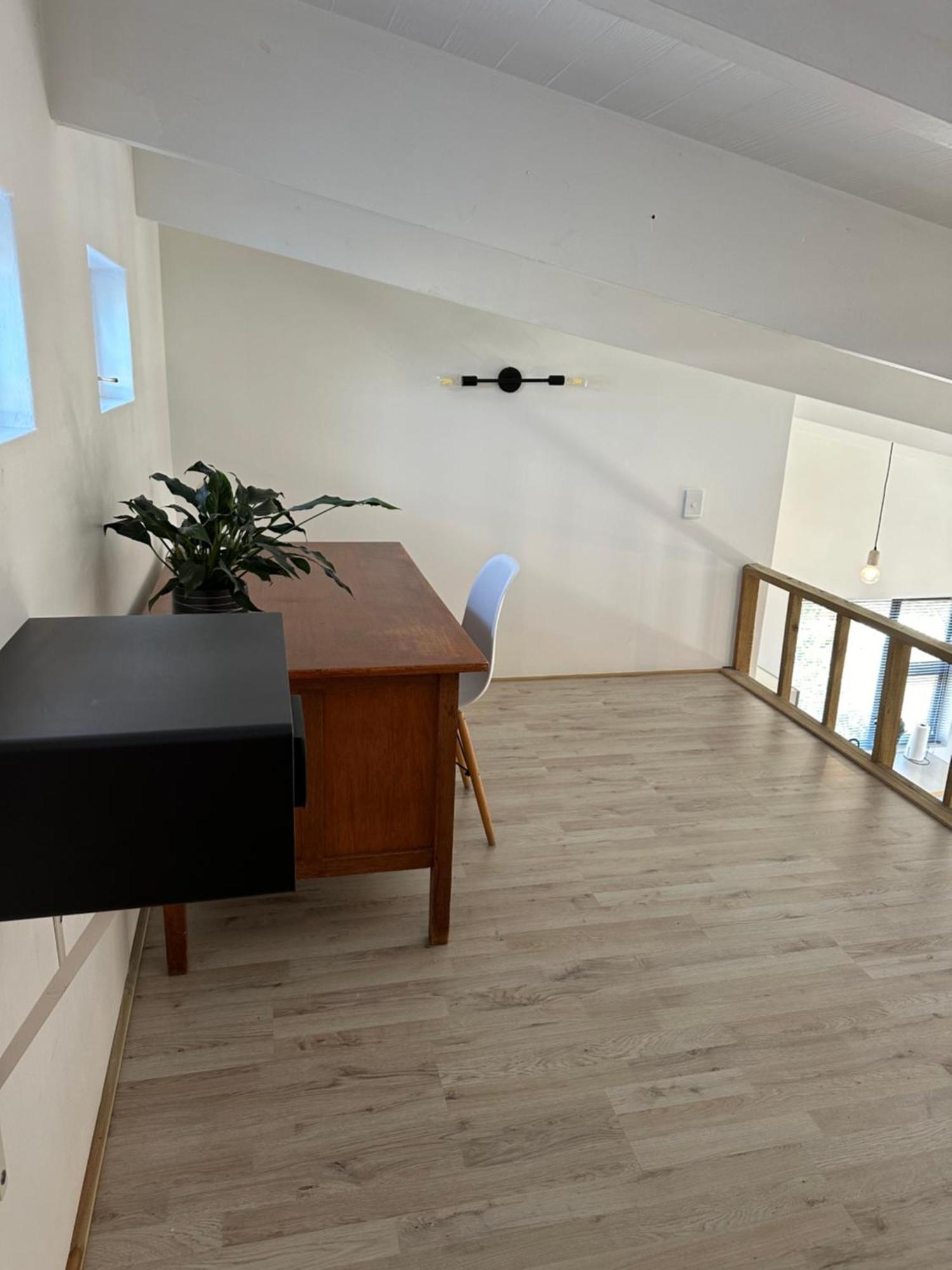 Modern Apartments Downtown Plettenberg Bay Ngoại thất bức ảnh